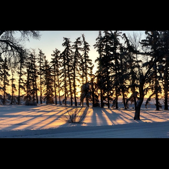 closetinsk